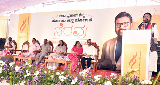 Prakash Shetty-Neravu-2